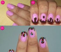 /album/a70-fotos-de-unhas-decoradas-passo-a-passo/unhas-decoradas-passo-a-passo-63-jpg/